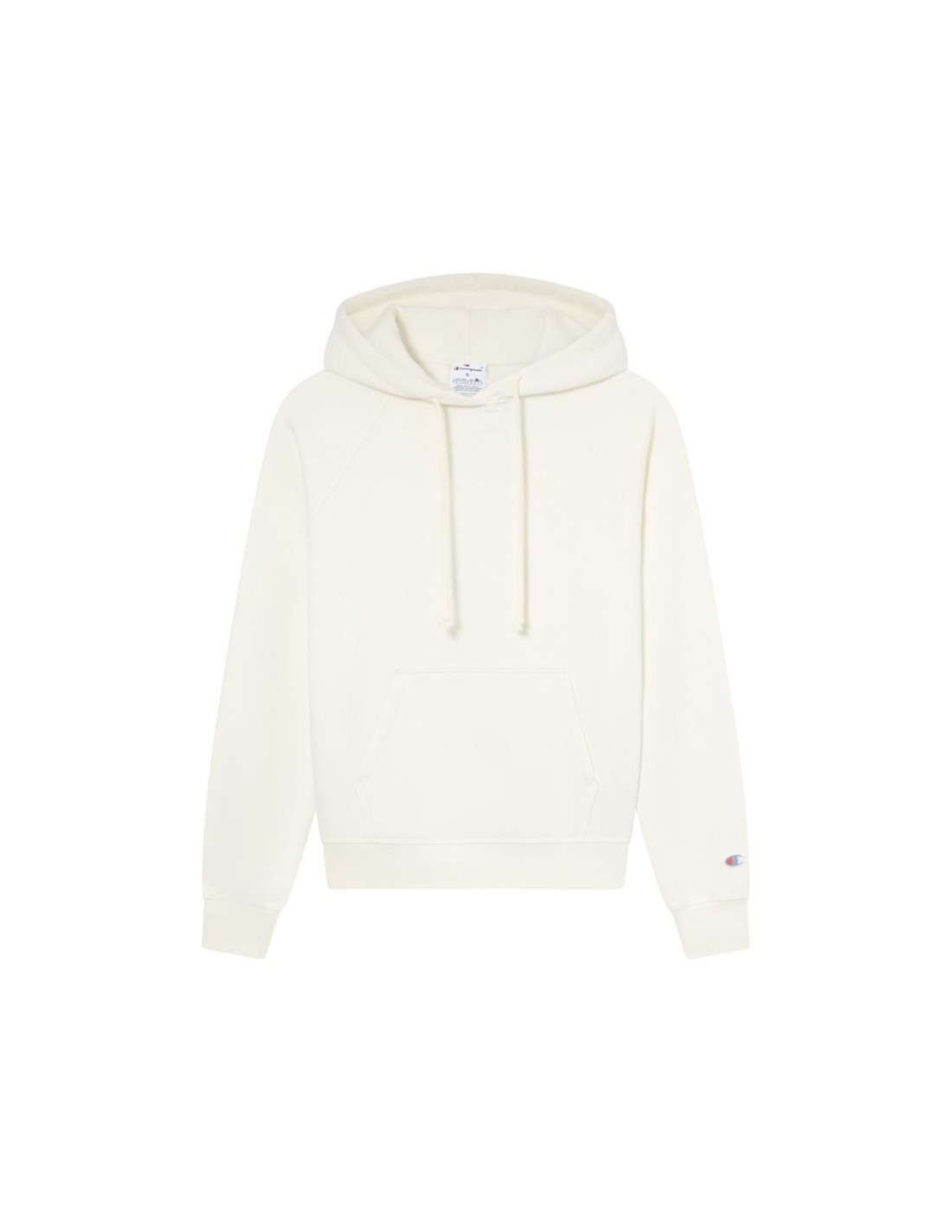 882763-thickbox_default-cd6a3896-10dd-f011-9749-00155d01f100