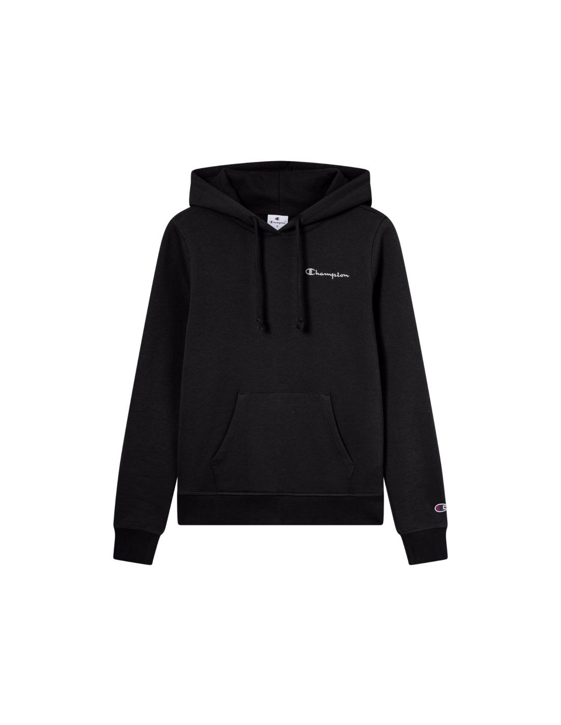 882770-thickbox_default-ffe0417e-10dd-f011-9749-00155d01f100