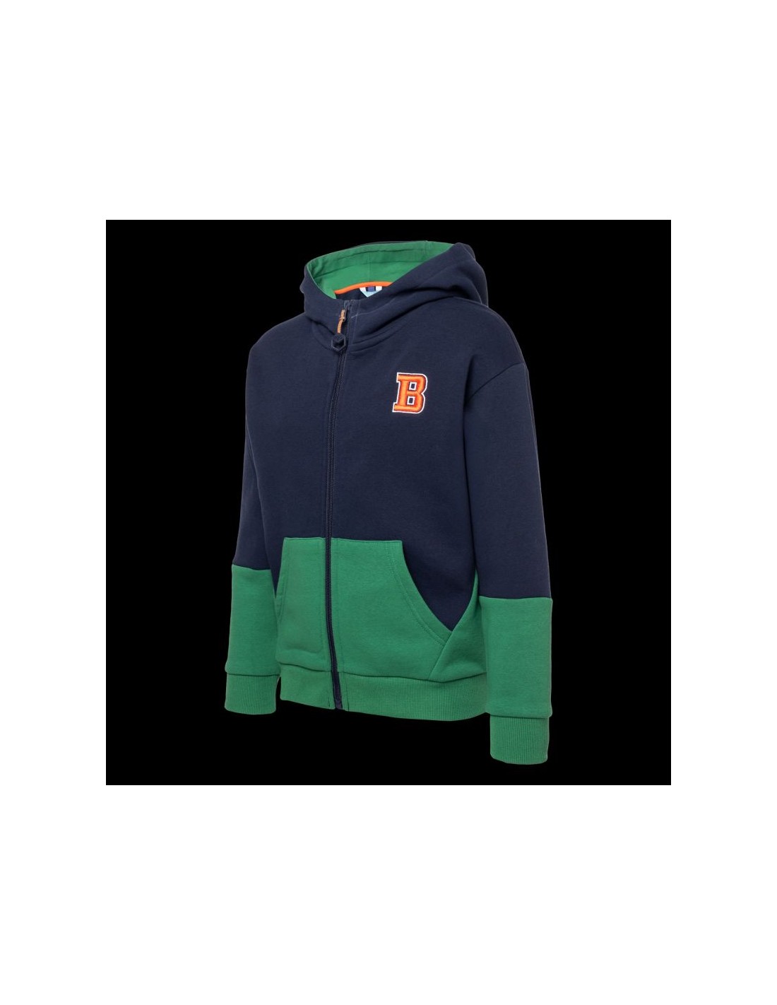 882793-thickbox_default-874c46cc-10dd-f011-9749-00155d01f100