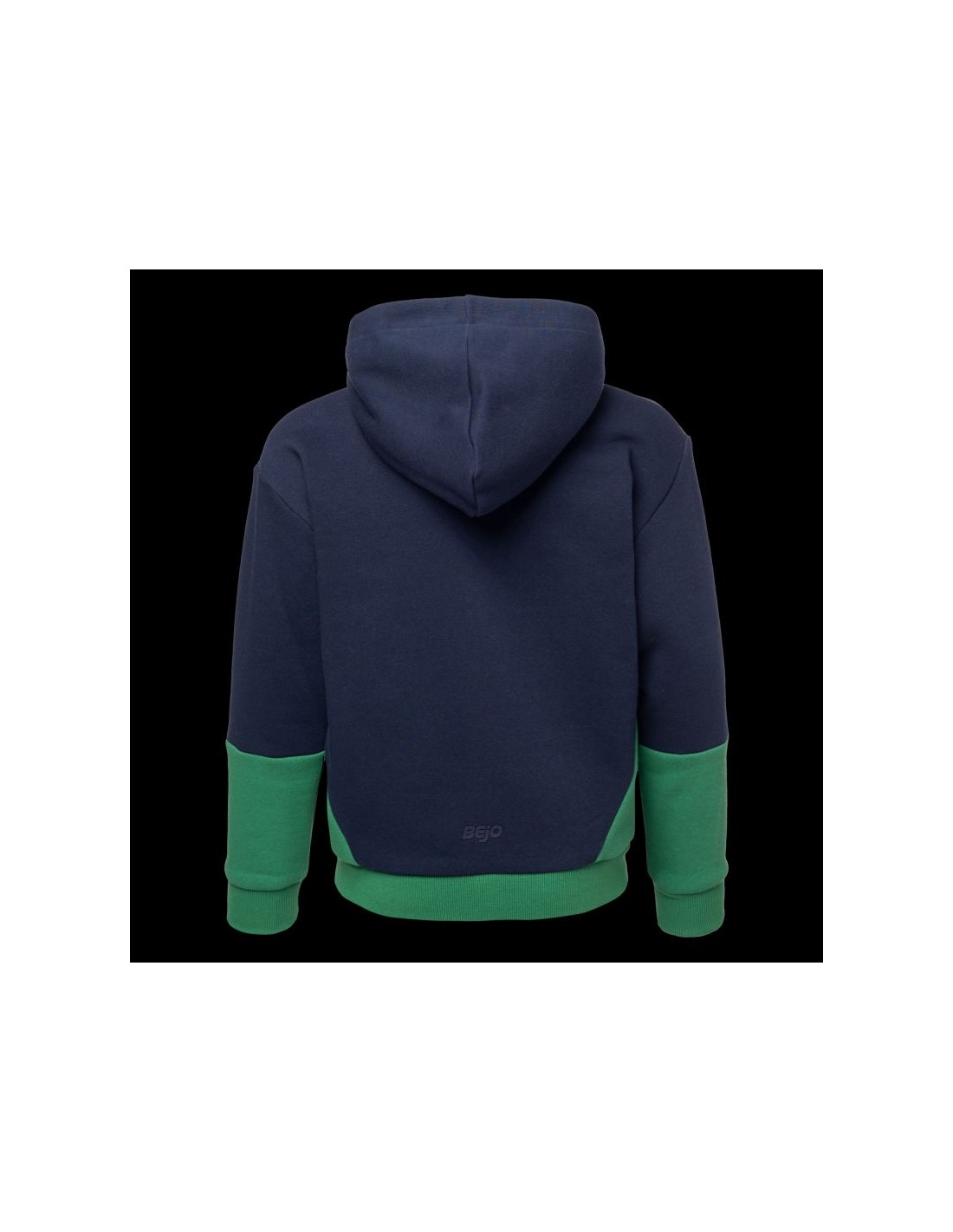 882794-thickbox_default-874c46cc-10dd-f011-9749-00155d01f100