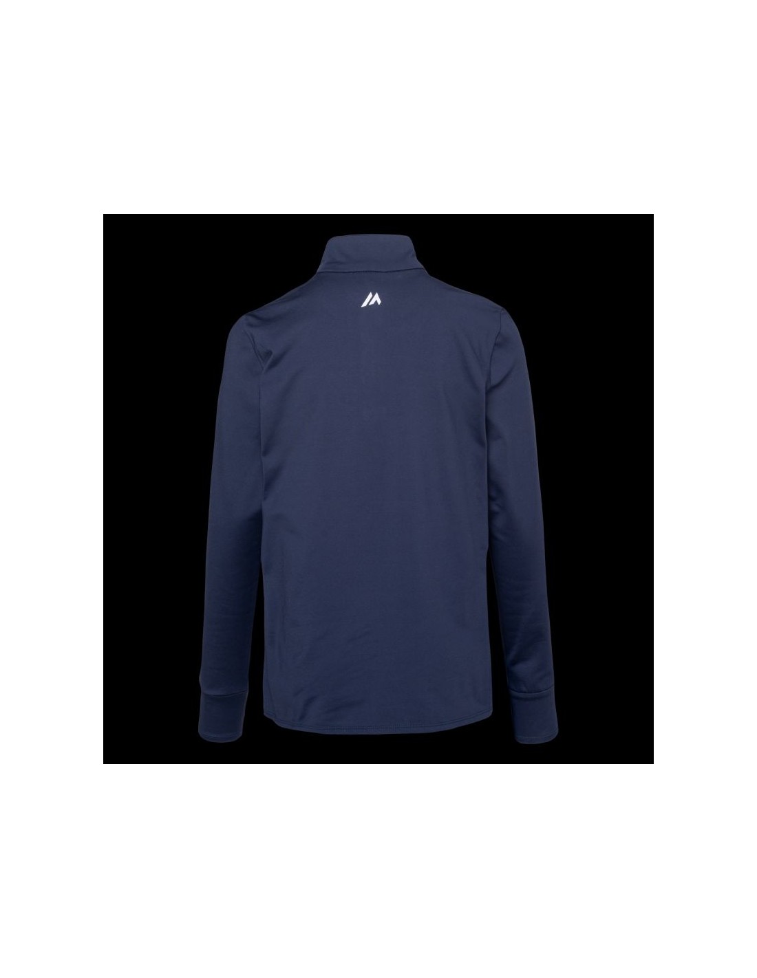 882813-thickbox_default-0df553ba-10dd-f011-9749-00155d01f100