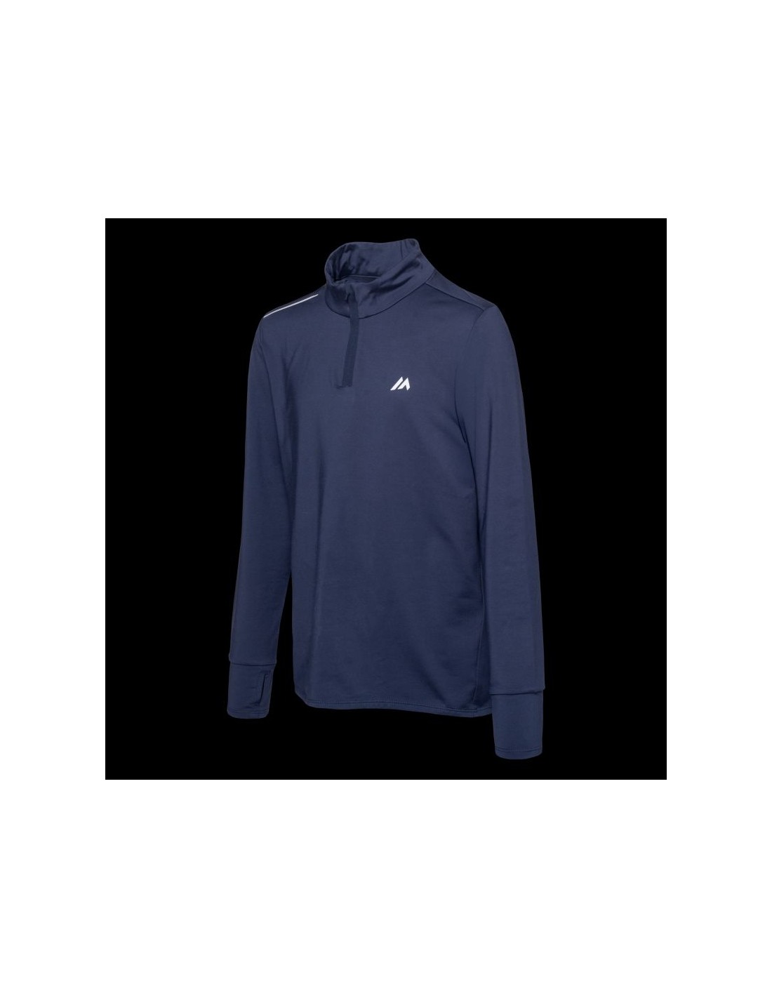 882814-thickbox_default-0df553ba-10dd-f011-9749-00155d01f100