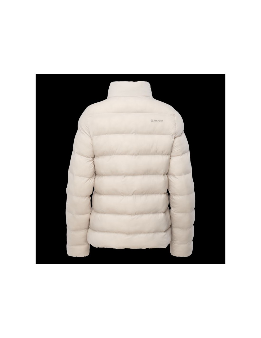 882820-thickbox_default-d3b70f38-5adb-f011-b6cc-a8a15986bd35