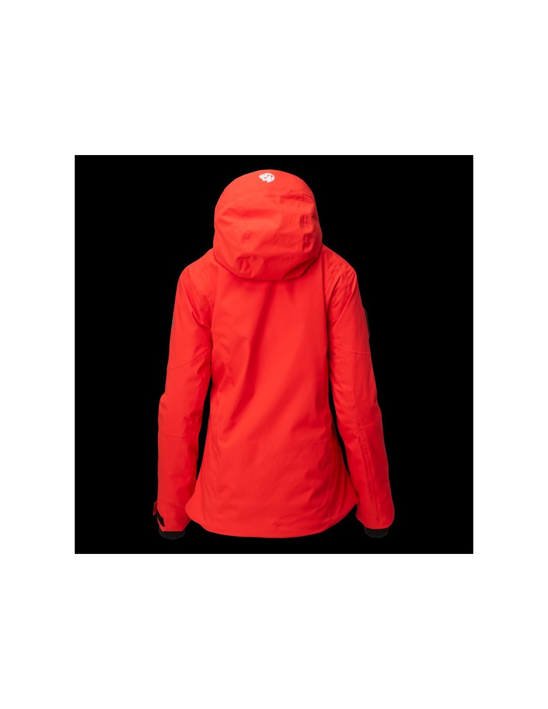 882825-thickbox_default-e0b70f38-5adb-f011-b6cc-a8a15986bd35