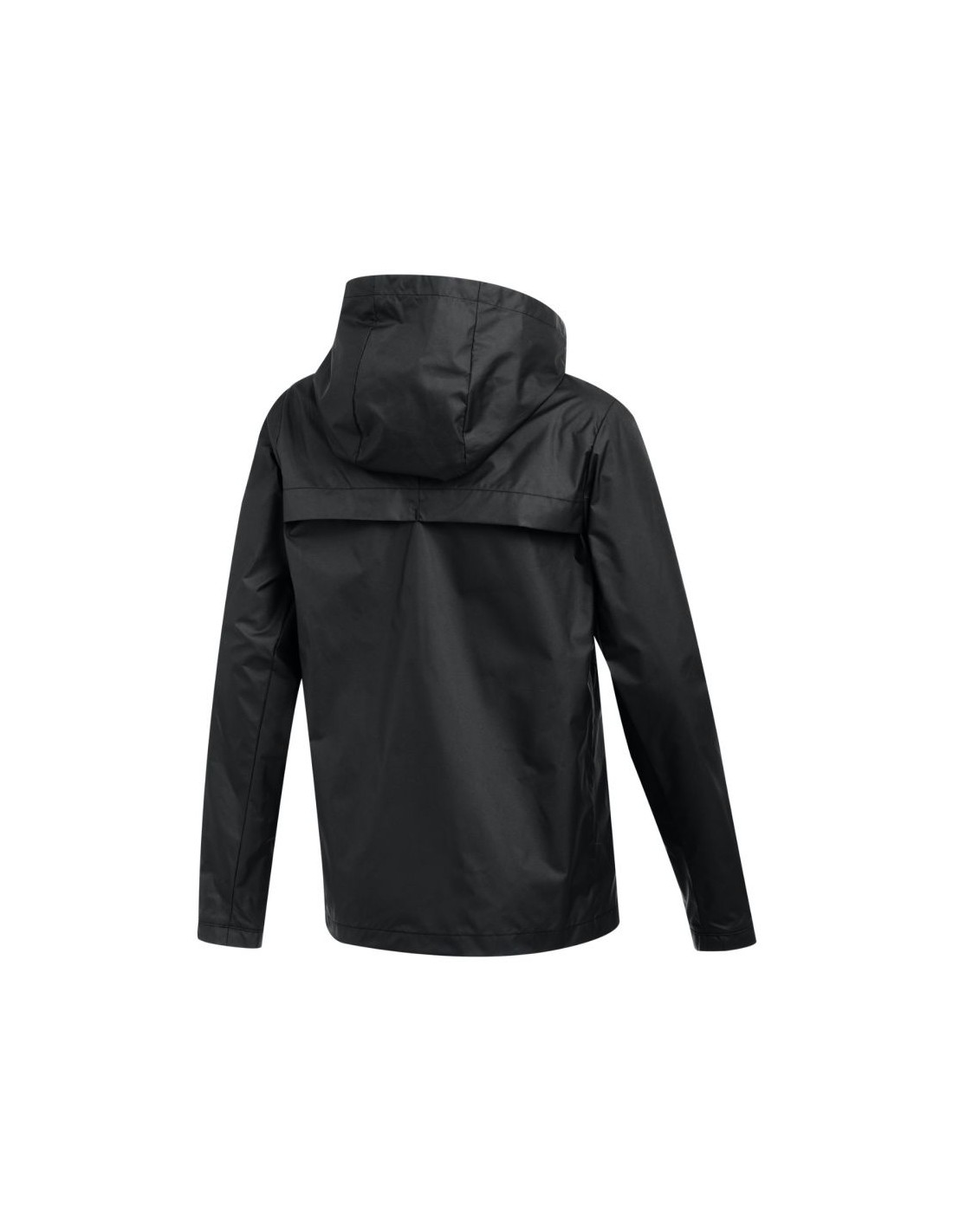 882839-thickbox_default-e236963e-5adb-f011-b6cc-a8a15986bd35