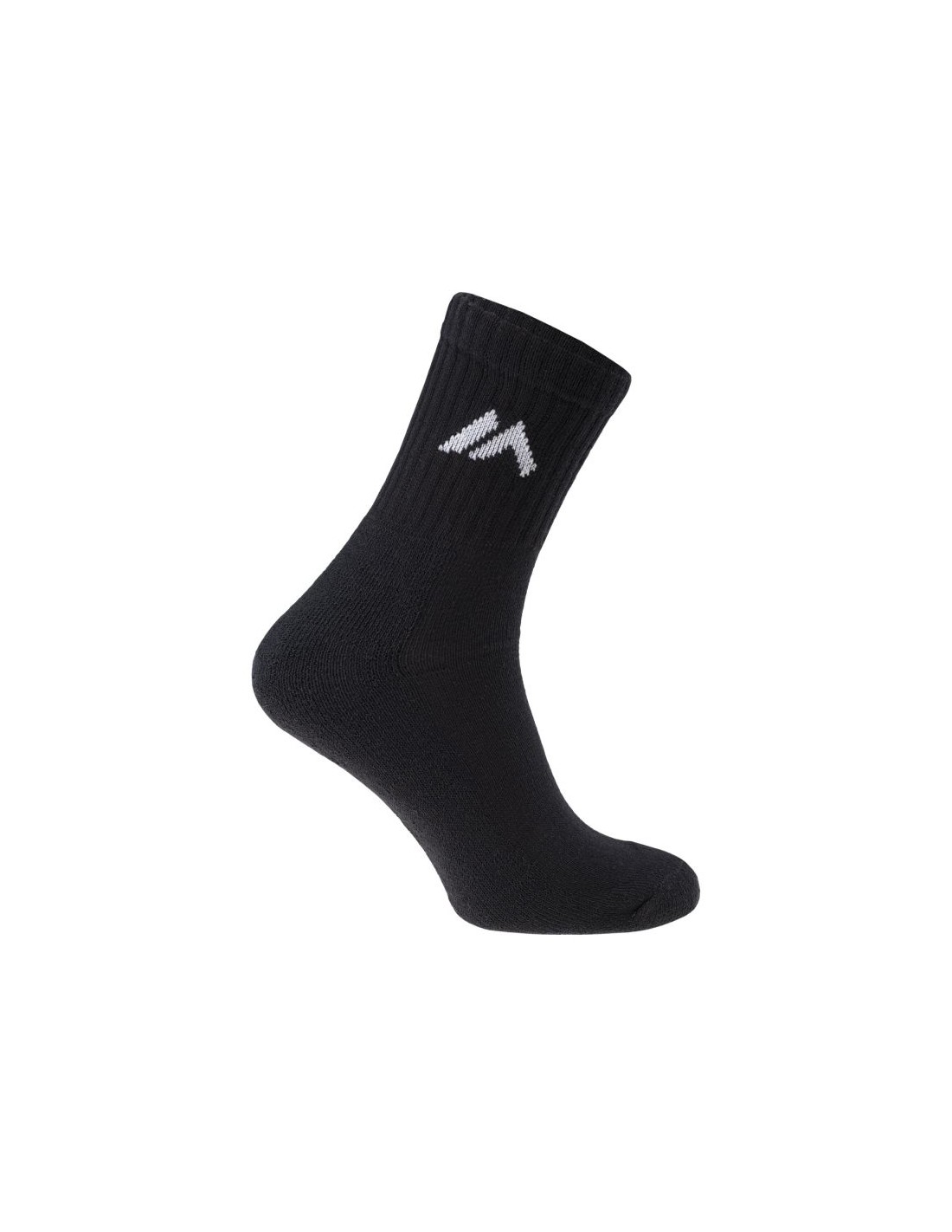 882850-thickbox_default-9f687bfe-966c-f011-9742-00155d01f100