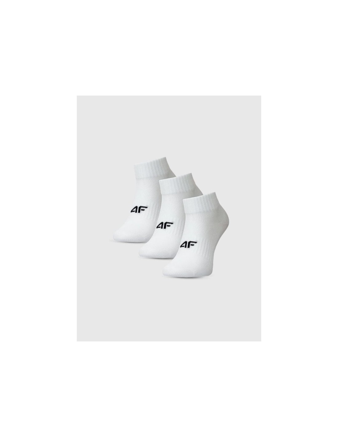 882861-thickbox_default-730baba9-08bf-f011-9747-00155d01f100