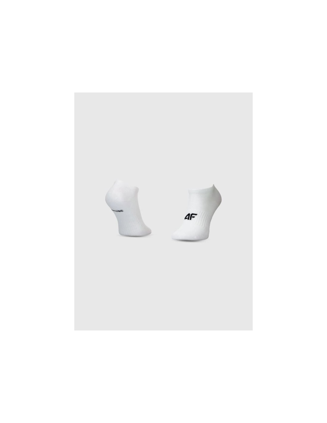 882872-thickbox_default-c818a2a3-08bf-f011-9747-00155d01f100