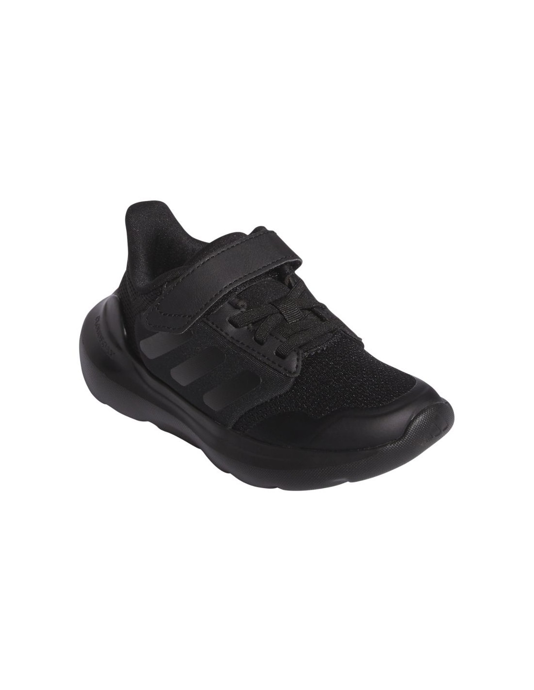 882897-thickbox_default-83d70406-ea66-ef11-9735-00155d01f100