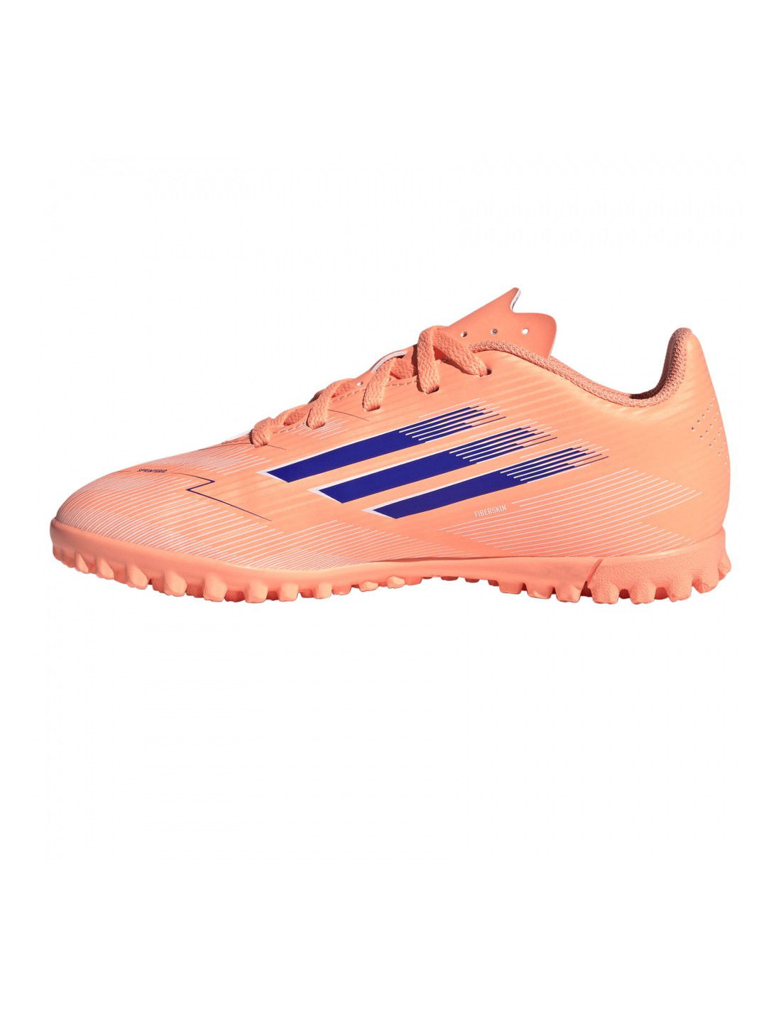 883053-thickbox_default-eaf8f6a0-0ddd-f011-9749-00155d01f100