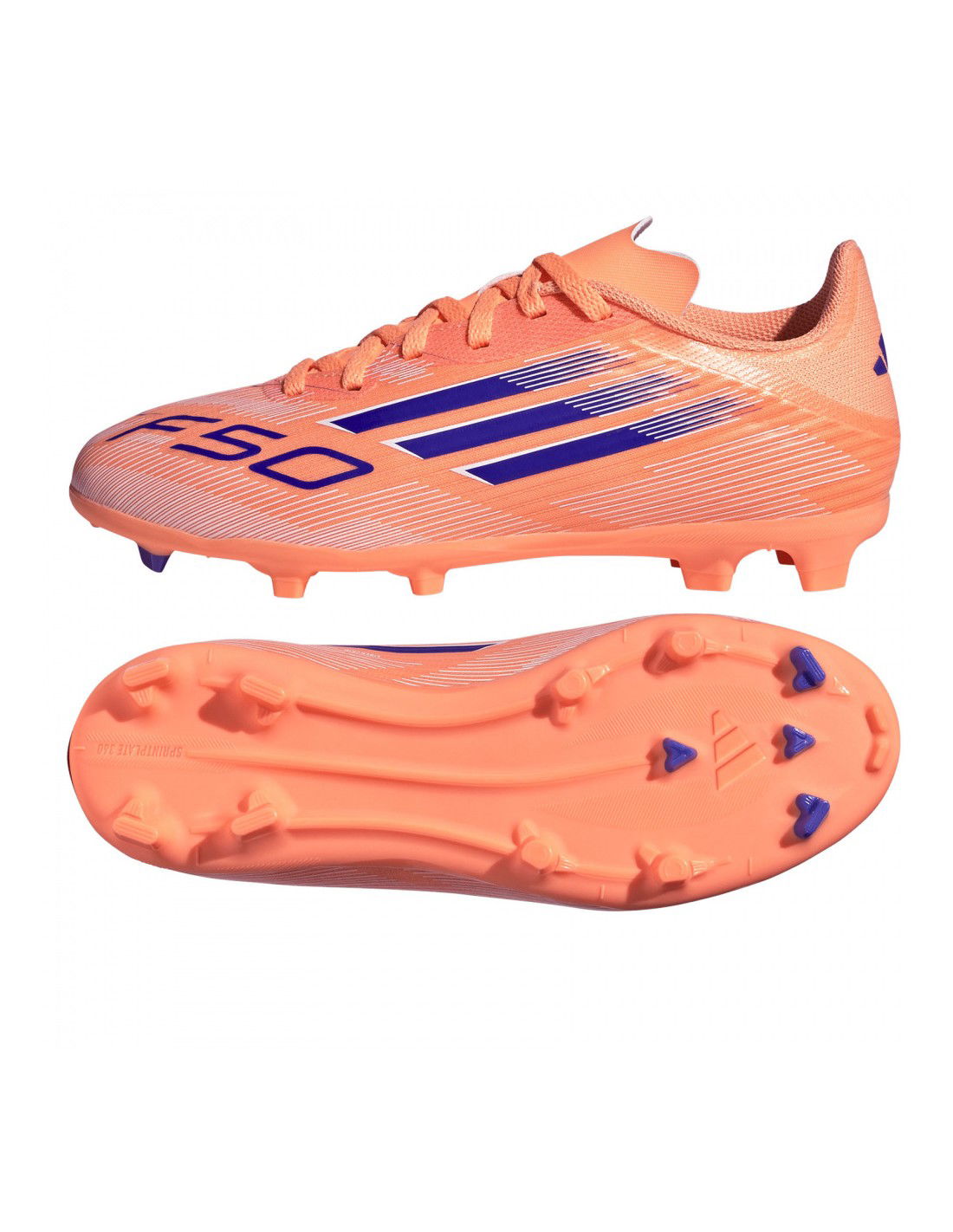 883160-thickbox_default-aea2f1a6-0ddd-f011-9749-00155d01f100