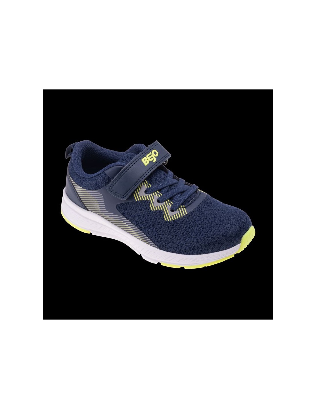 883195-thickbox_default-b771e2ff-0fdd-f011-9749-00155d01f100