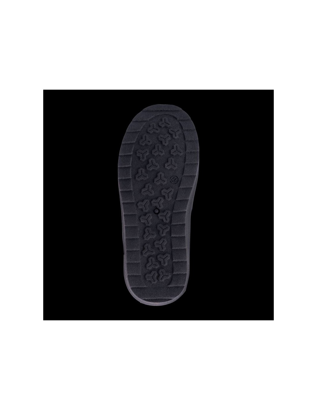 883322-thickbox_default-bc057fea-10dd-f011-9749-00155d01f100