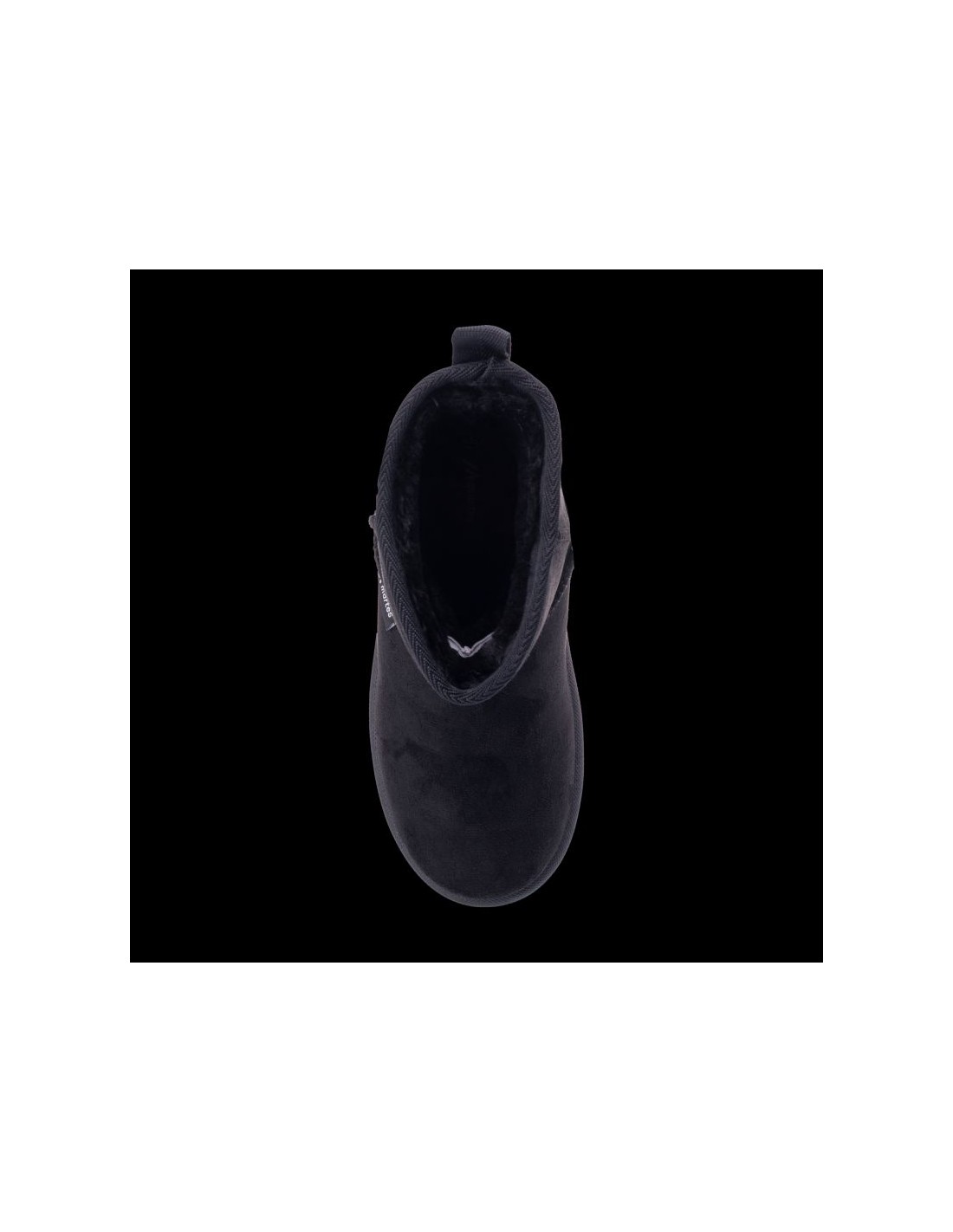 883323-thickbox_default-bc057fea-10dd-f011-9749-00155d01f100