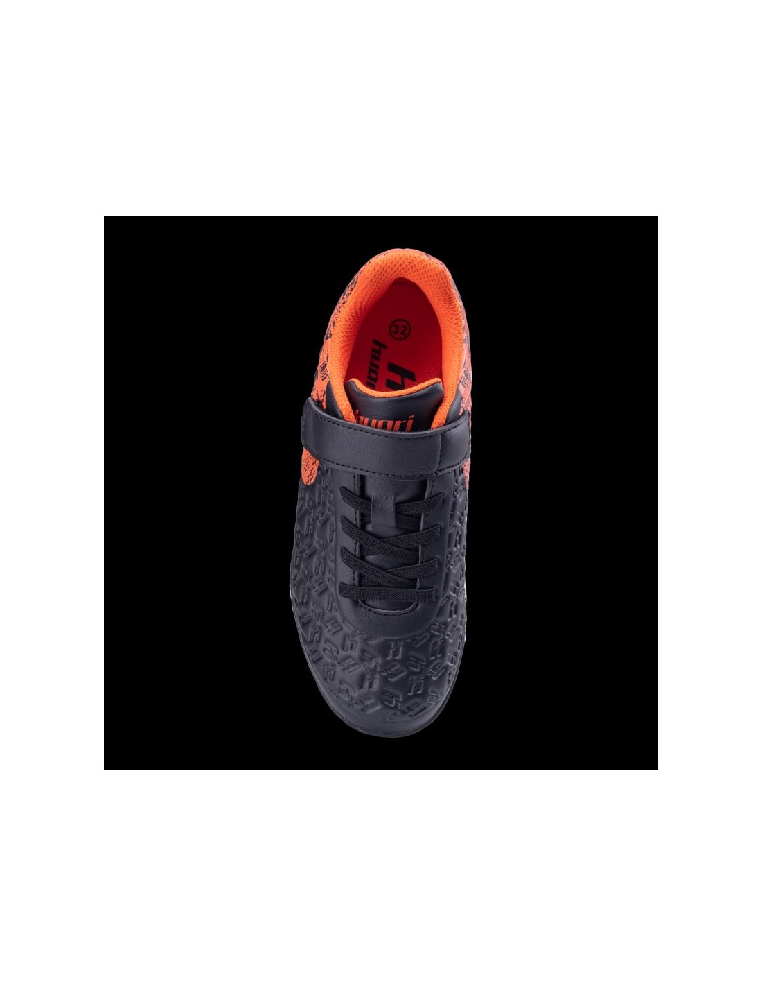 883398-thickbox_default-2c8038ae-10dd-f011-9749-00155d01f100