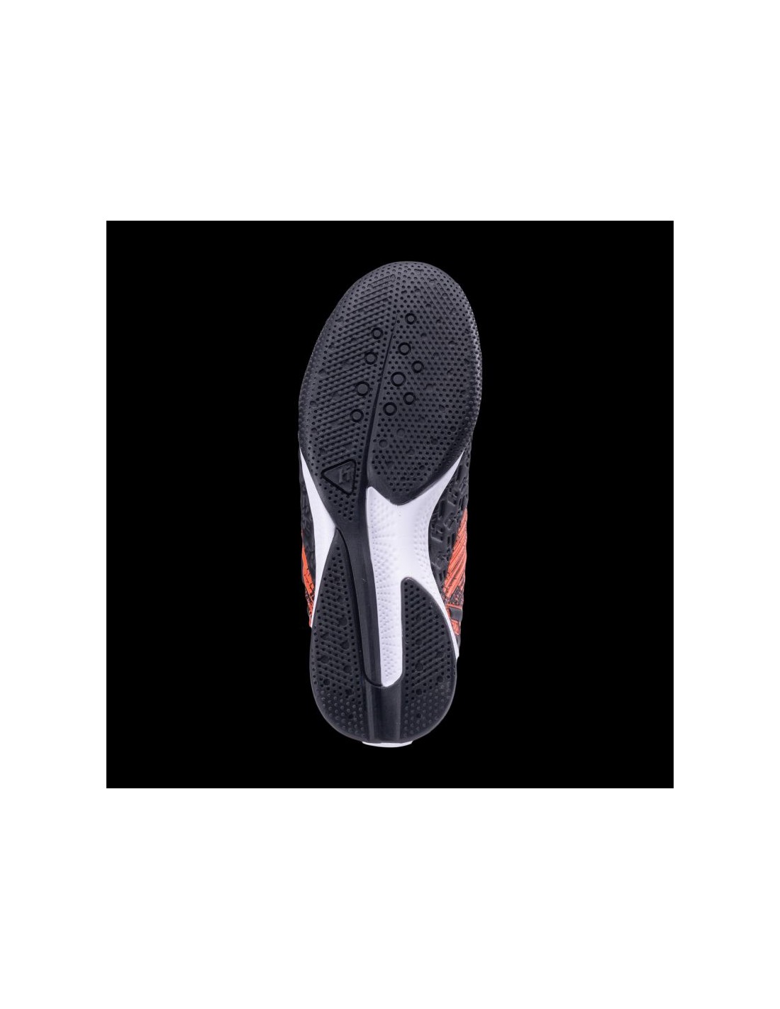 883399-thickbox_default-2c8038ae-10dd-f011-9749-00155d01f100