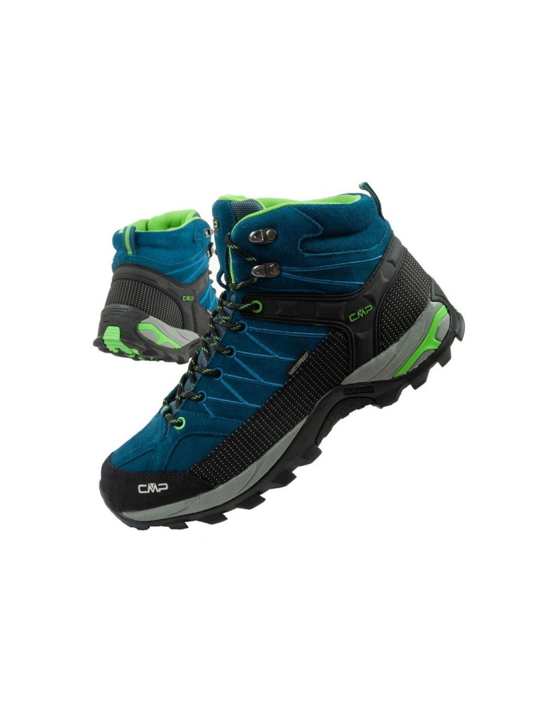 883590-thickbox_default-248be426-11dd-f011-9749-00155d01f100