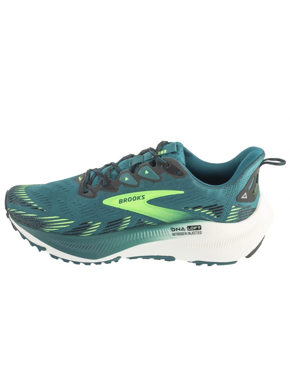 883730-thickbox_default-db7e6023-e0e4-f011-b6cd-a8a15986bd35