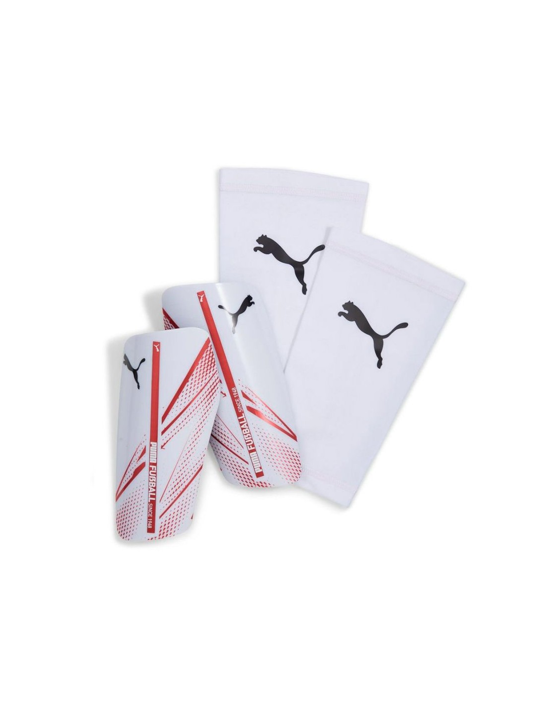 883755-thickbox_default-87f0d84a-b3c6-ee11-9722-00155d01f100