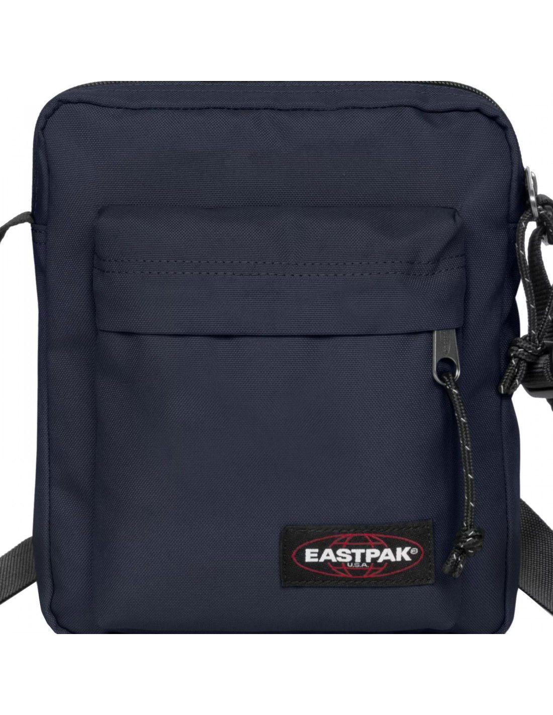 883781-thickbox_default-24583ca7-9eea-f011-b6ce-a8a15986bd35