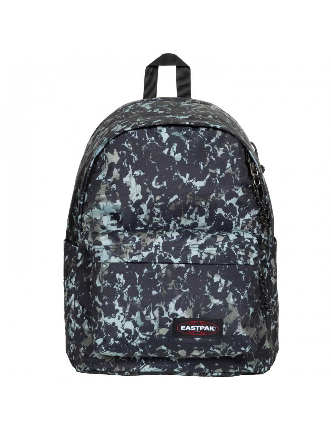 883783-thickbox_default-28583ca7-9eea-f011-b6ce-a8a15986bd35