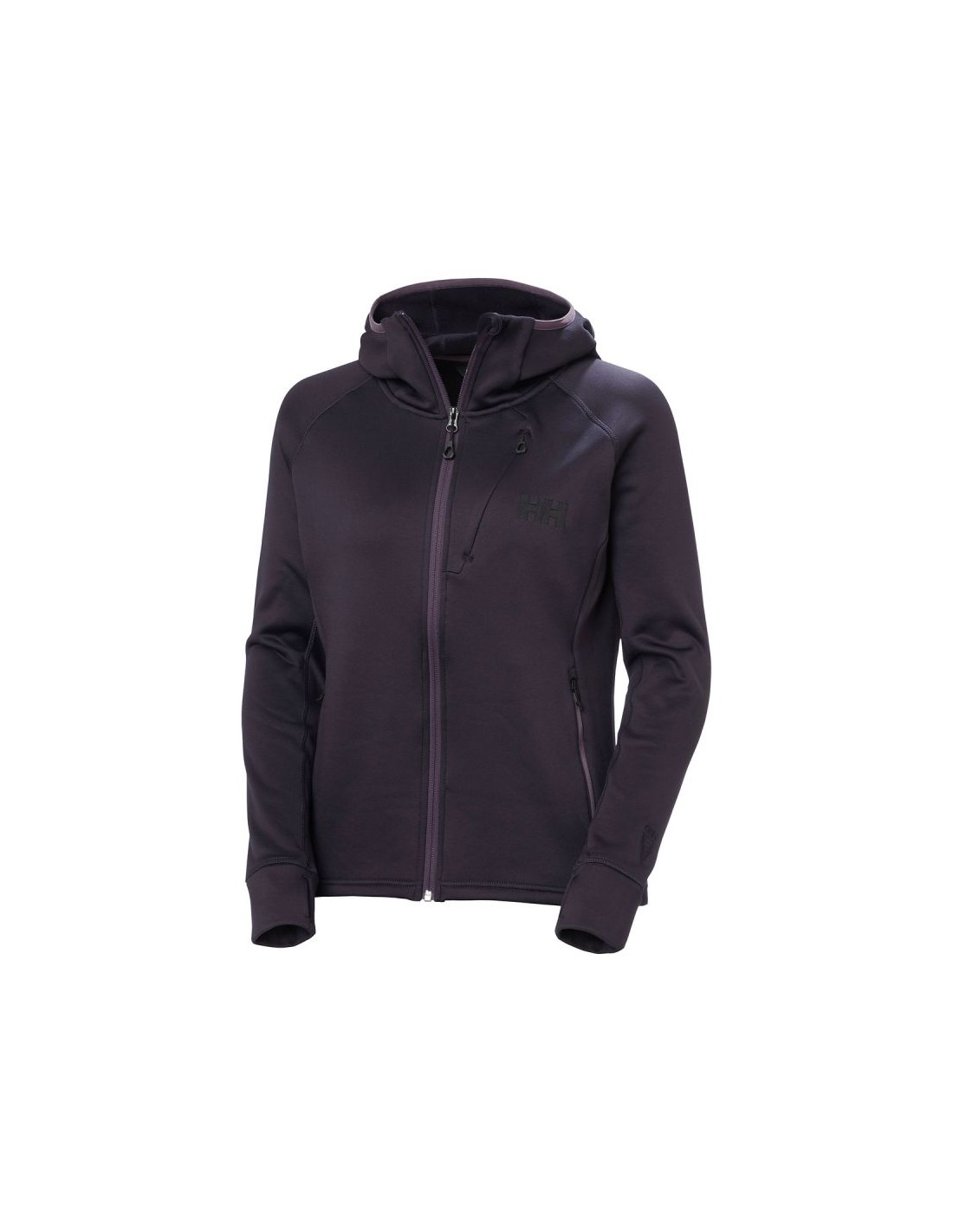 883803-thickbox_default-743eb2f7-0add-f011-9749-00155d01f100