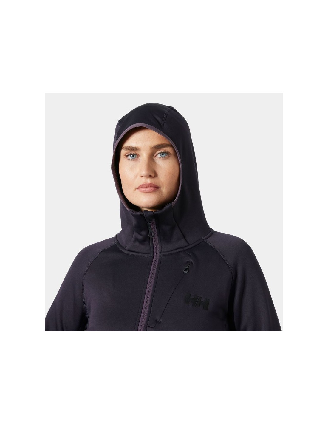 883804-thickbox_default-743eb2f7-0add-f011-9749-00155d01f100