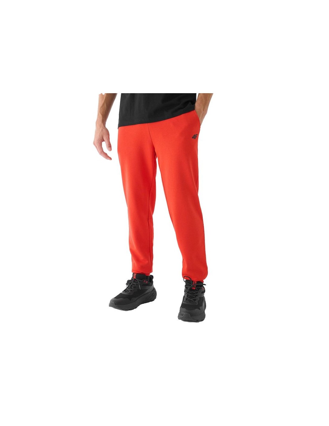 883854-thickbox_default-b2efb047-cf8b-ef11-b69f-a8a15986bd35