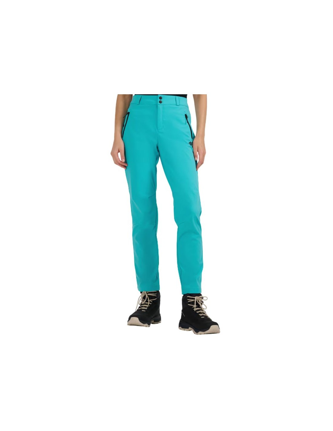 883893-thickbox_default-ed6eba85-08bf-f011-9747-00155d01f100