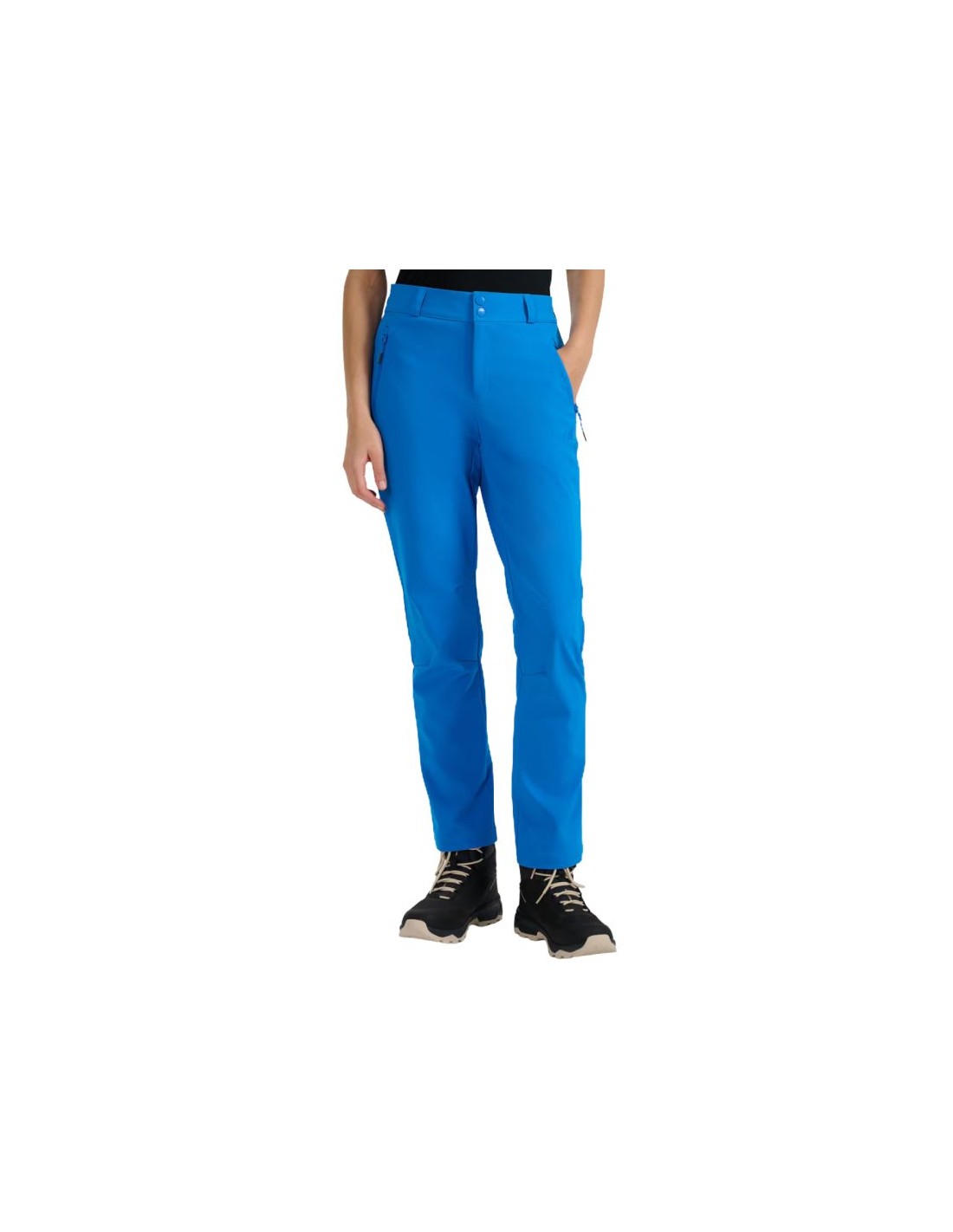 883900-thickbox_default-b26eba85-08bf-f011-9747-00155d01f100