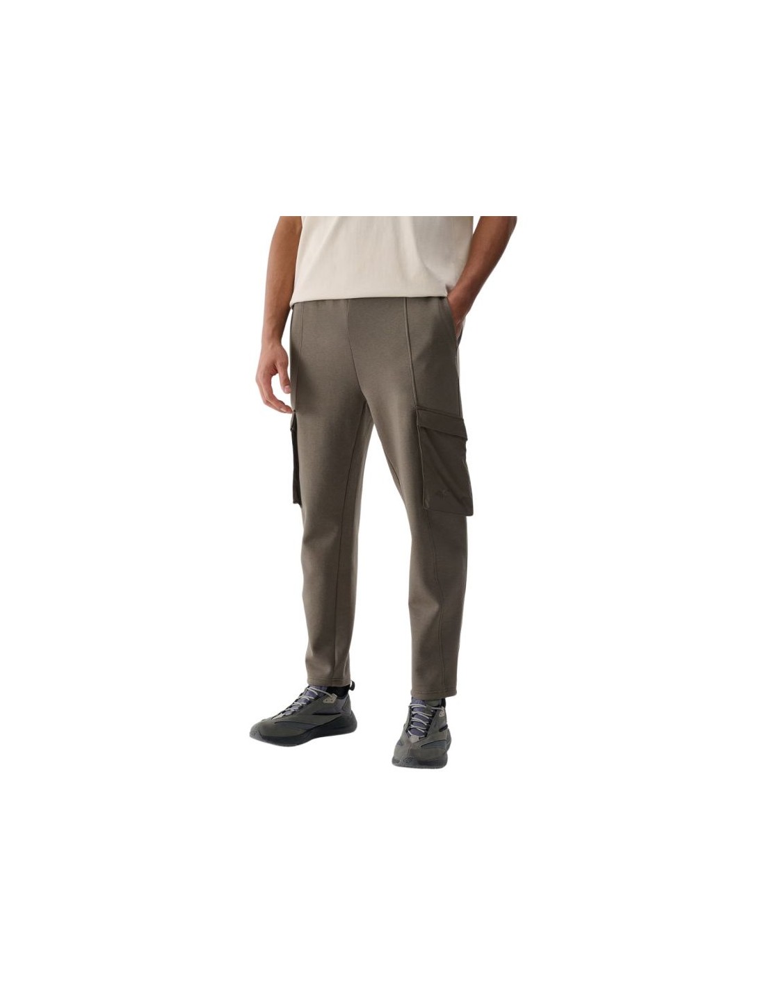 883914-thickbox_default-51058017-e213-f011-b6a9-a8a15986bd35