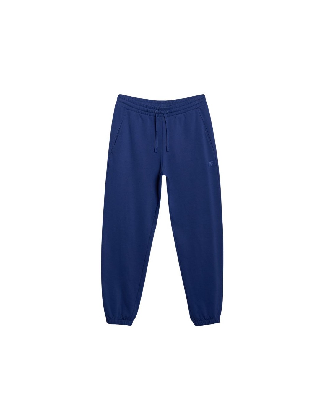 883929-thickbox_default-57058017-e213-f011-b6a9-a8a15986bd35