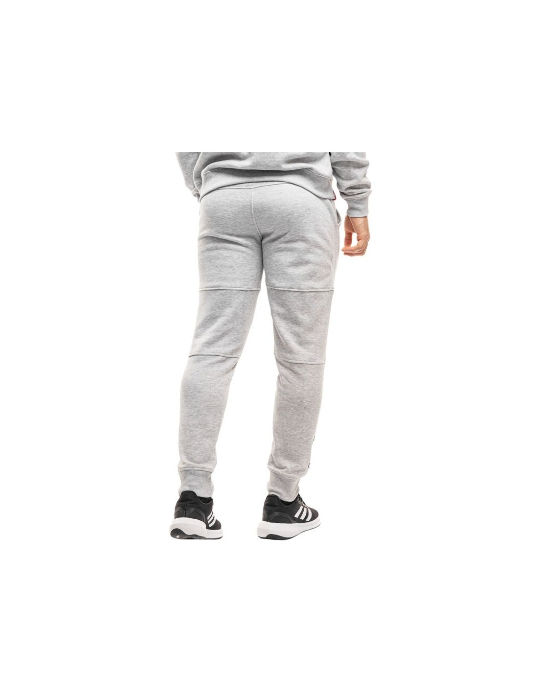 884044-thickbox_default-eca7bb29-ed45-f011-9742-00155d01f100