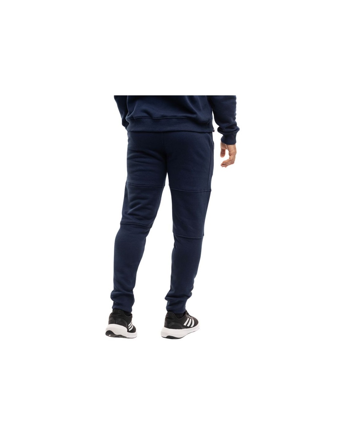 884058-thickbox_default-0e12da2f-ed45-f011-9742-00155d01f100