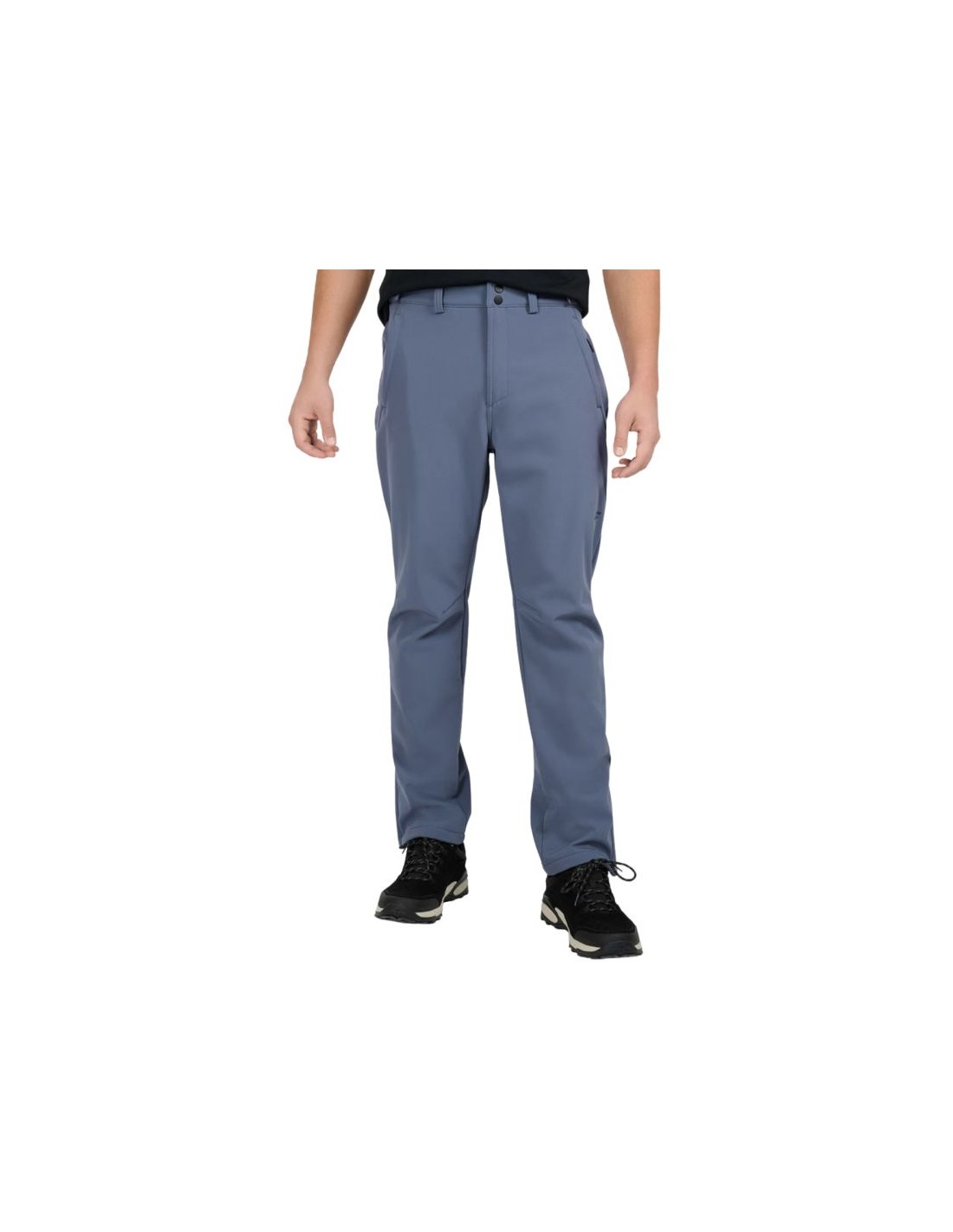 884097-thickbox_default-3809e8e5-08bf-f011-9747-00155d01f100