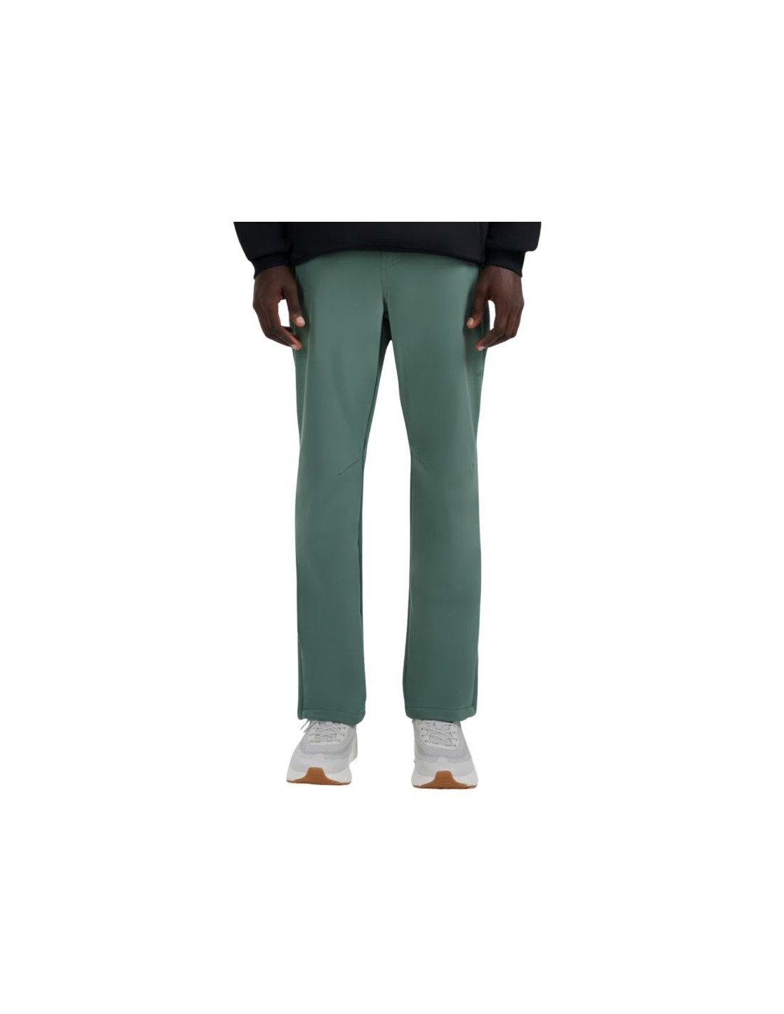 884105-thickbox_default-7309e8e5-08bf-f011-9747-00155d01f100