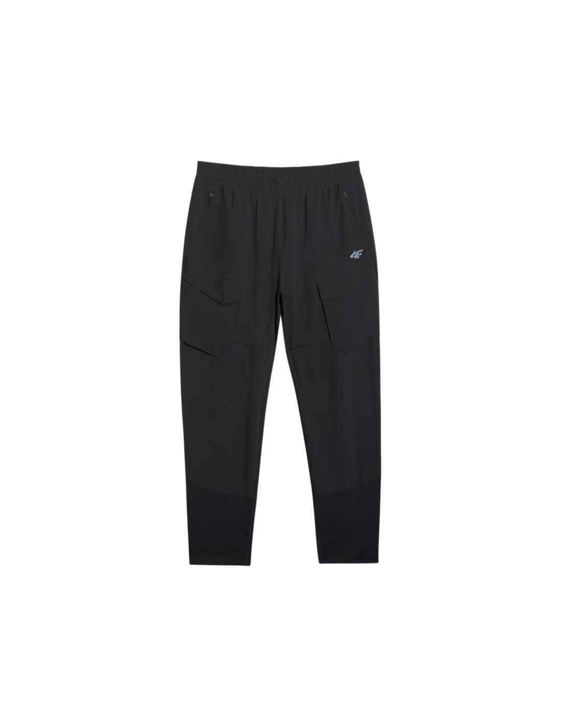 884112-thickbox_default-ae09e8e5-08bf-f011-9747-00155d01f100