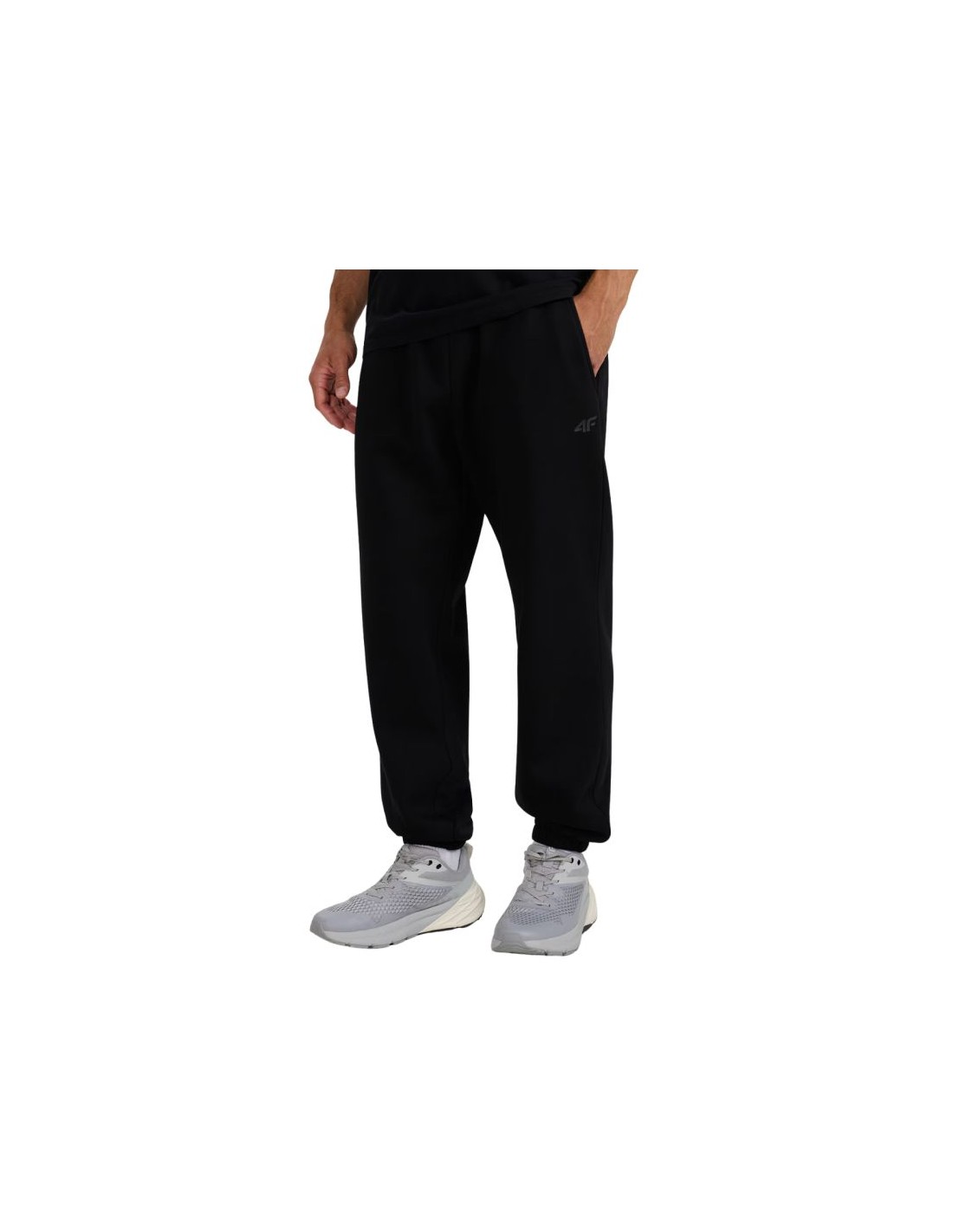 884122-thickbox_default-b4b5a081-0bbf-f011-9747-00155d01f100