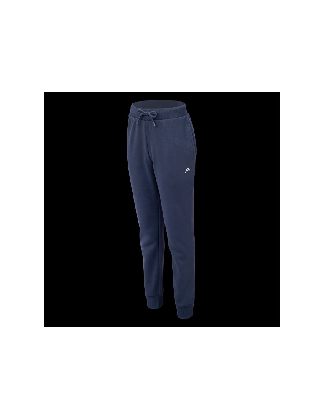 884147-thickbox_default-8088b8c7-0edd-f011-9749-00155d01f100