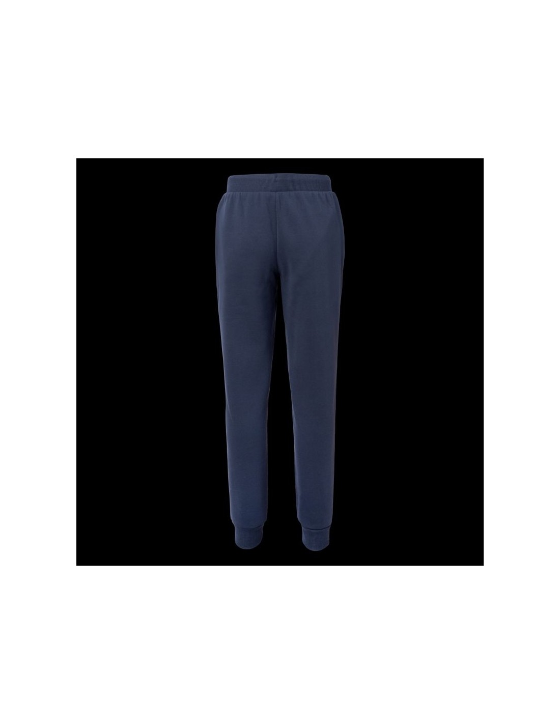 884148-thickbox_default-8088b8c7-0edd-f011-9749-00155d01f100