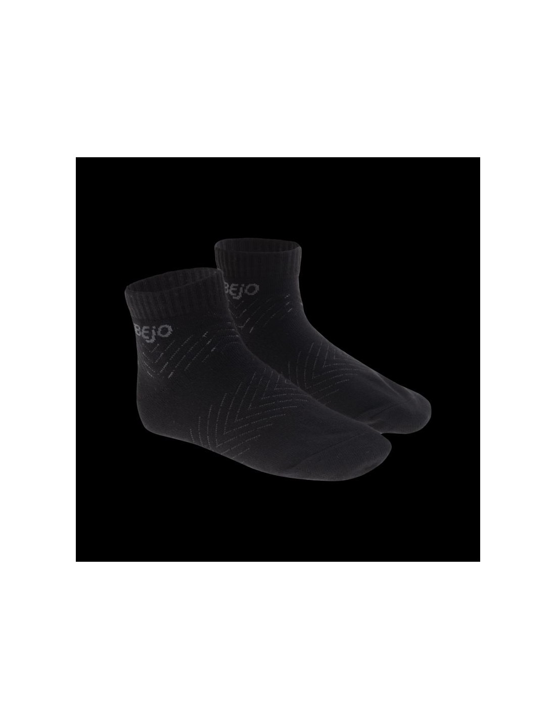 884158-thickbox_default-37c2439c-10dd-f011-9749-00155d01f100