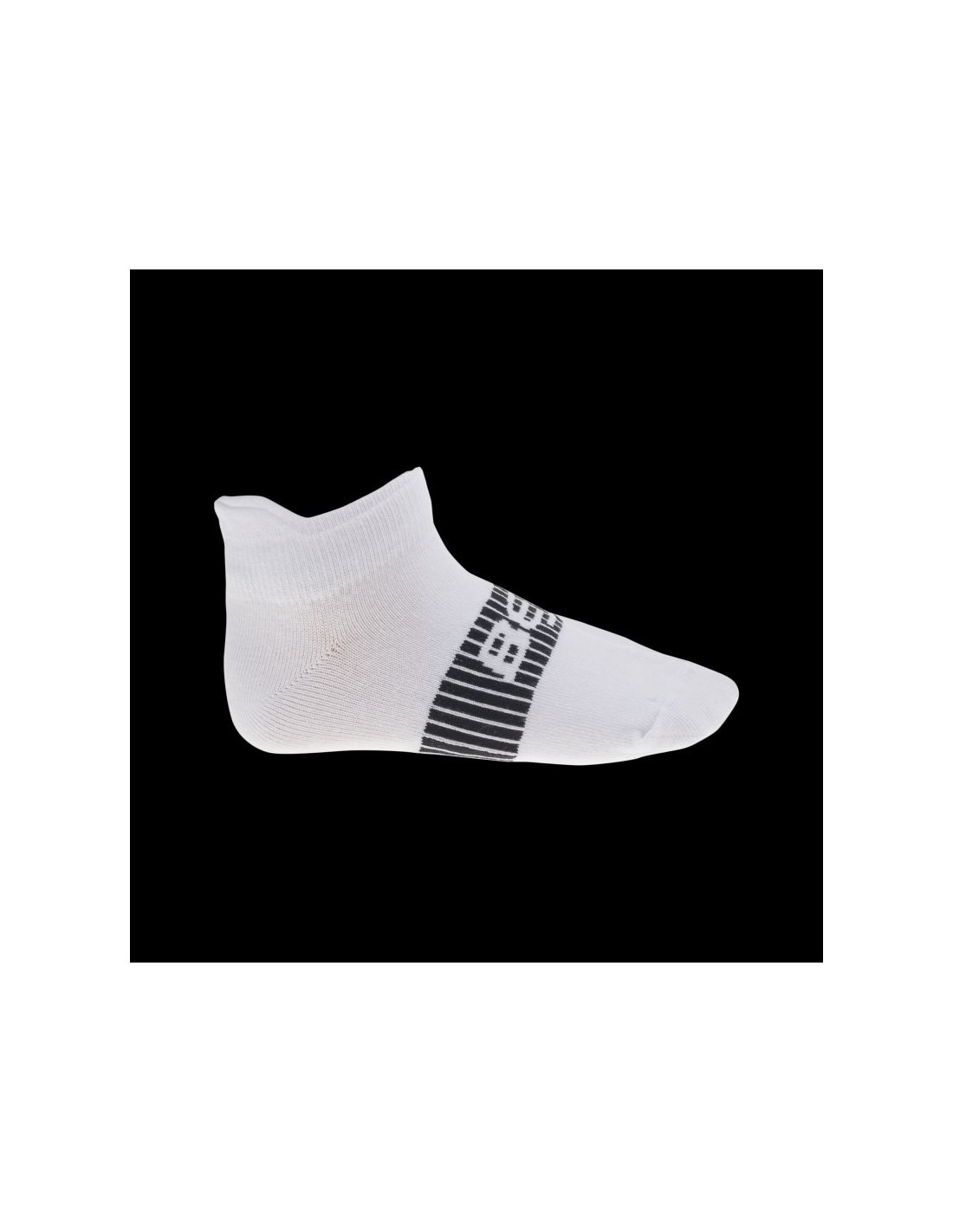 884163-thickbox_default-5cc2439c-10dd-f011-9749-00155d01f100