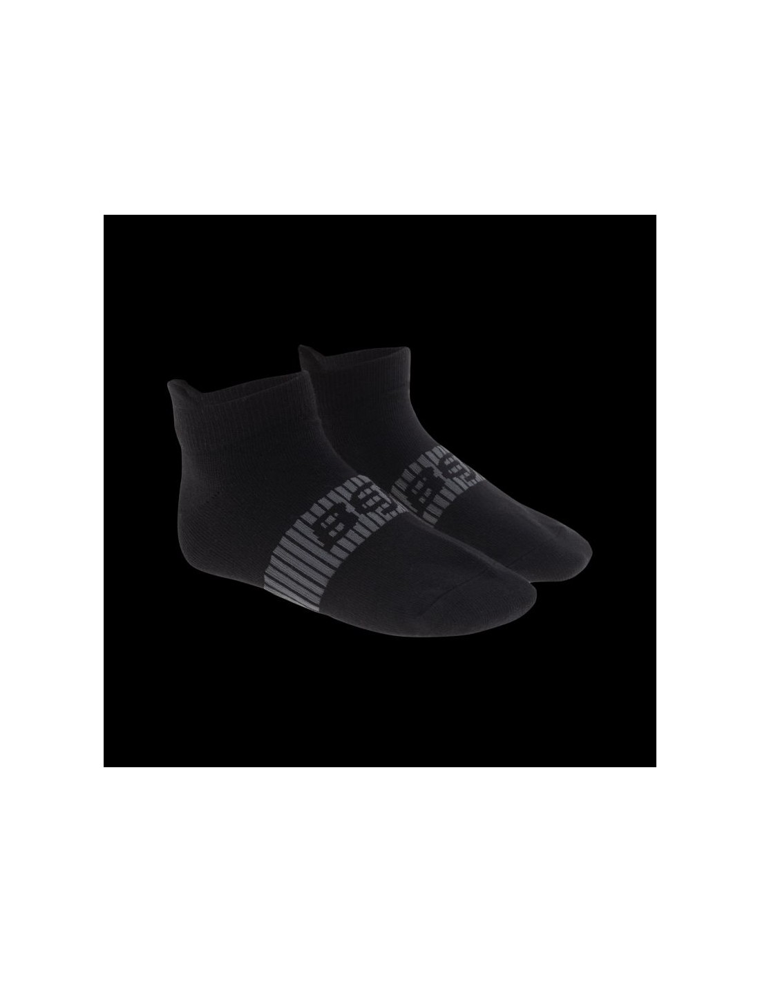 884164-thickbox_default-5cc2439c-10dd-f011-9749-00155d01f100