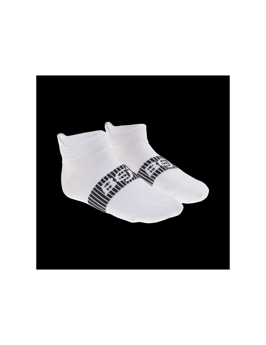 884170-thickbox_default-81c2439c-10dd-f011-9749-00155d01f100