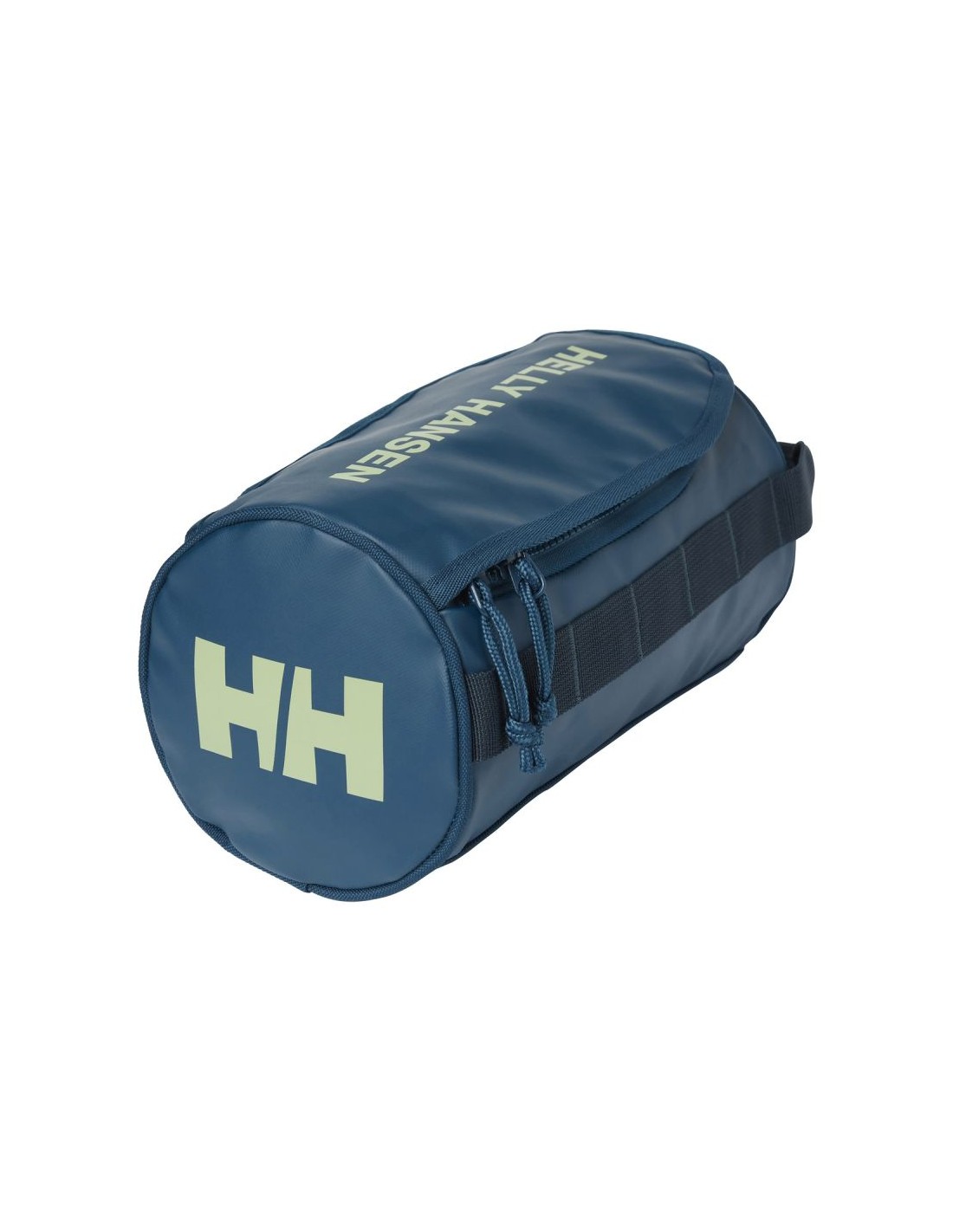 884255-thickbox_default-9f65ccdf-0add-f011-9749-00155d01f100