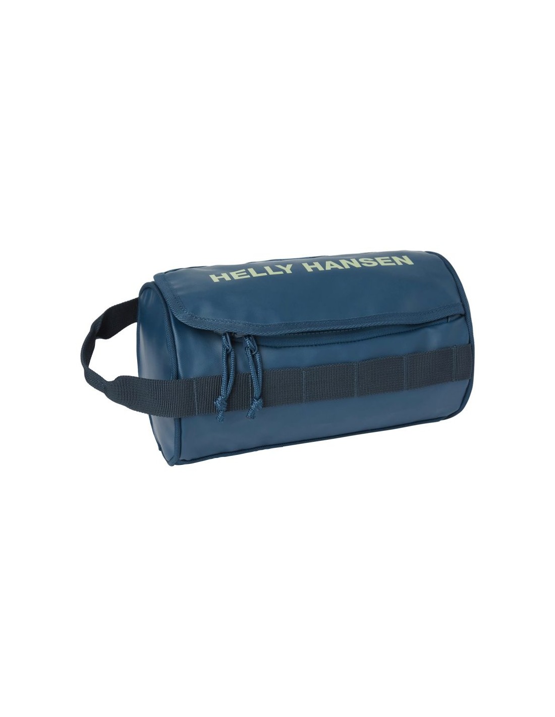 884256-thickbox_default-9f65ccdf-0add-f011-9749-00155d01f100