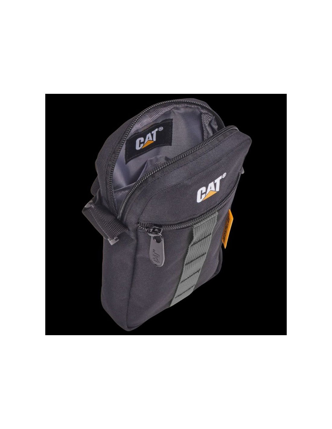 884273-thickbox_default-d3111b6c-10dd-f011-9749-00155d01f100