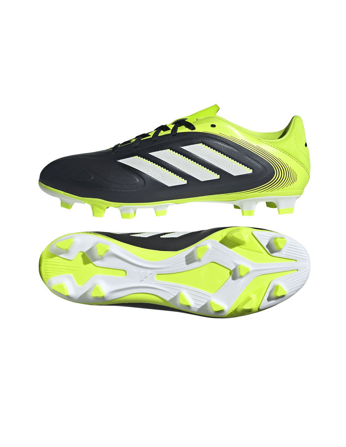 884297-thickbox_default-e11d2b00-4db4-f011-b6c7-a8a15986bd35