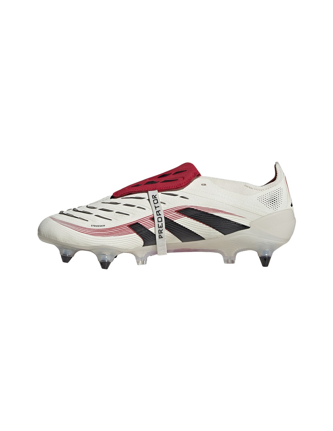 884396-thickbox_default-30d501f0-4db4-f011-b6c7-a8a15986bd35