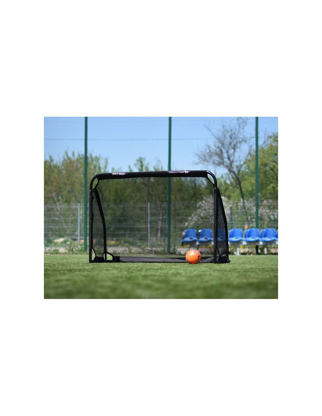 884437-thickbox_default-5040aa3f-da13-f011-b6a9-a8a15986bd35